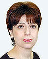 Миниатюра для версии от 20:18, 21 августа 2008