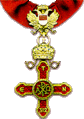 Миниатюра для версии от 15:36, 23 октября 2007
