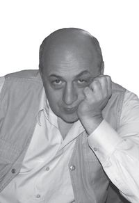 Рубен Ванцеттиевич Даниелян4.jpg