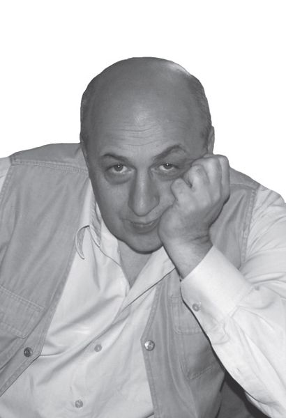 Файл:Рубен Ванцеттиевич Даниелян4.jpg