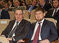 Форум11111.jpg