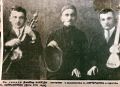 13Согомон Сейранян.jpg