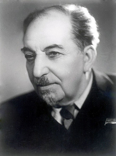 Файл:Аветик Исаакян3.jpg