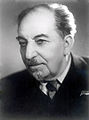 Аветик Исаакян3.jpg