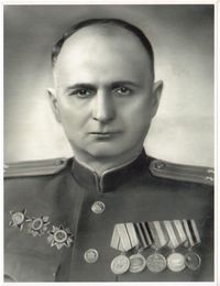 Айрапетянц Иван Григорьевич1.jpg