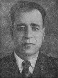 Асатрян Алексан Асатурович.jpg