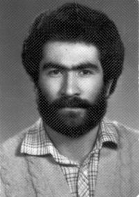 Ашчян Галуст Овакимович.jpg