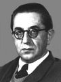 Барутчев (Барутчян) Армен Константинович.jpg