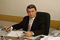 Миниатюра для версии от 09:42, 14 апреля 2013