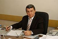 Варданян Альберт Вирабович.jpg