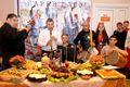 Вокально-инструментальный ансамбль «Нахичевань» (Ростов-на-Дону) 2.jpg