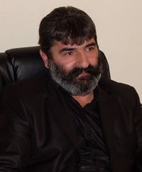 Гаспарян Рустам.jpg