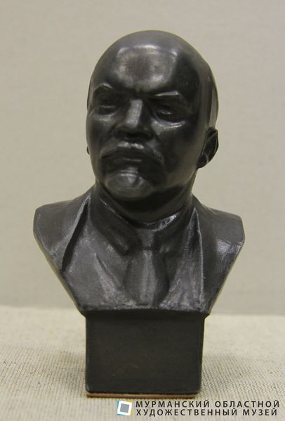 Файл:Геворкян Геворг Арутюнович912.jpg