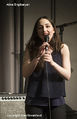Енгибарян Алина2.jpg