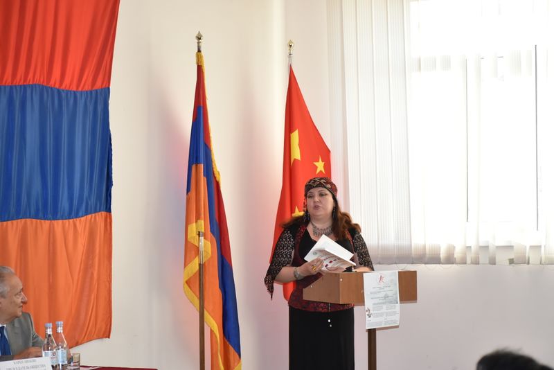 Файл:Изабелла Мурадян0161.JPG