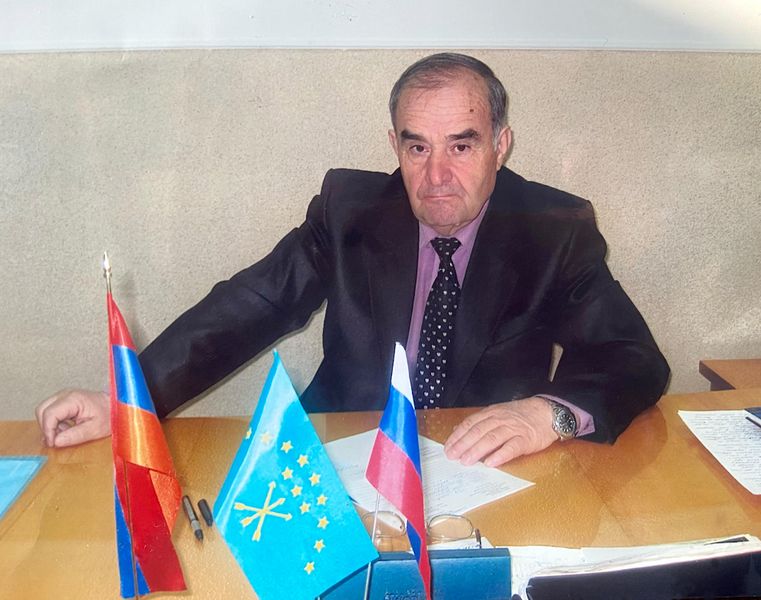 Файл:Кукулян Парнак Саркисович.jpeg