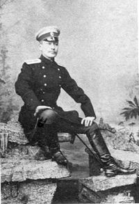 Лорис-Меликов Захар Михайлович.jpg