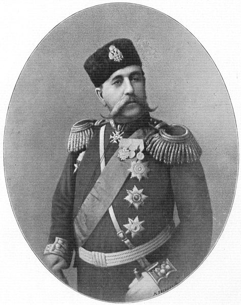 Файл:Манвелов Александр Николаевич 00.jpg
