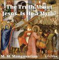 Мангасарян Мангасар4.JPG