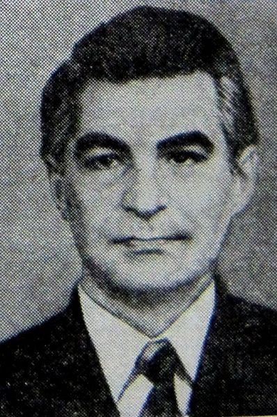 Файл:Мирзоян Эдуард Николаевич2.jpg