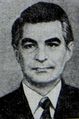 Мирзоян Эдуард Николаевич2.jpg