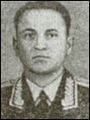 Ованнес Дадалов.jpg