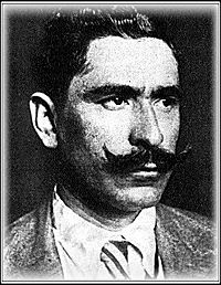 Харротян Джакомо.jpg