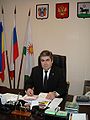 ЧЕРКЕЗОВ.jpg