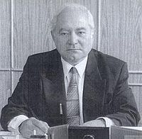 Шагинян Альберт Семёнович.jpg