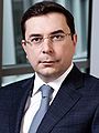 Миниатюра для версии от 09:41, 18 декабря 2012