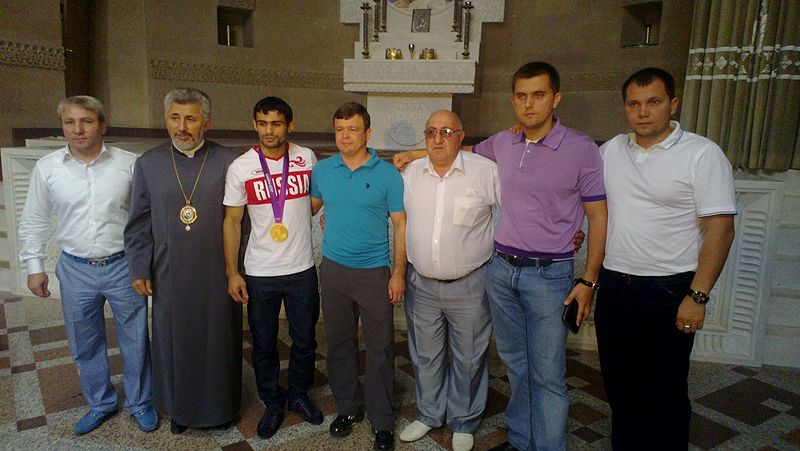 Файл:12080039.jpg