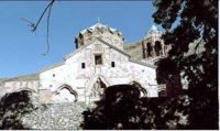 C9562 1.png