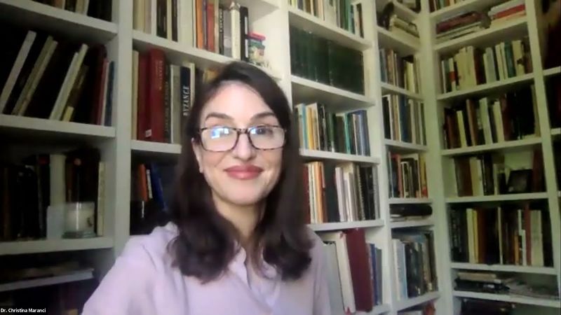 Файл:Christina Maranci7.jpg
