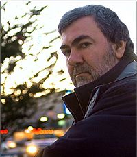 Levon Mkrtchyan Photo Arto.jpg