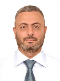Martirosyan-1-600x800.jpg