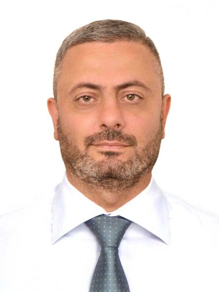 Файл:Martirosyan-1-600x800.jpg