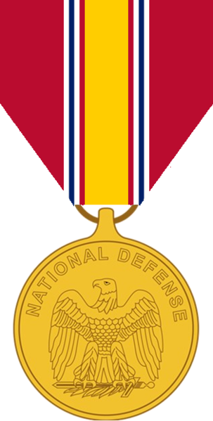Файл:National Defense Service Medal.png