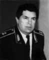 Миниатюра для версии от 07:39, 17 октября 2007