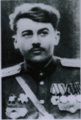 Аветикян Аршавир Аршавирович2.png
