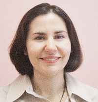 Агаханянц Полина Феликсовна111.jpg