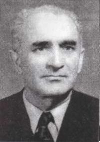 Айрапетян Альберт Александрович.JPG
