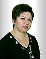 Миниатюра для версии от 14:21, 29 сентября 2012