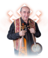 Александр Ханоевич Мовсесян3.png