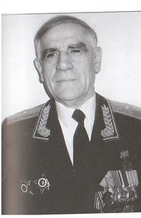 Бабаянц Авак Абелович8836106.jpg
