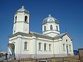 Миниатюра для версии от 11:38, 4 июня 2011
