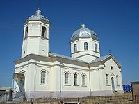 Б.с4.jpg