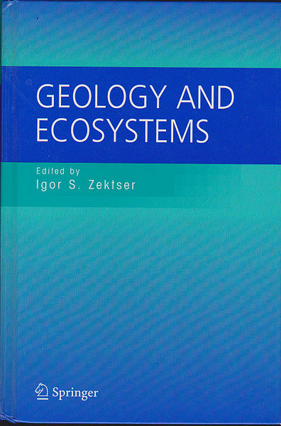 Файл:Вартанян Генрих Сенекеримович. Geology-and.jpg