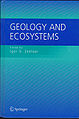 Вартанян Генрих Сенекеримович. Geology-and.jpg