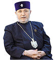 Гарегин II.jpg