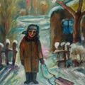 Геворг (Эндза) Бабаханян4.jpg